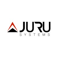 Juru Systems Logo