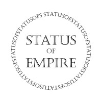 Status Of Empire Logo