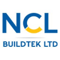 NCL Buildtek Ltd Logo