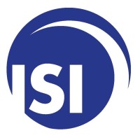 Impact Selector International Logo