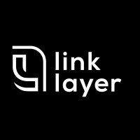 LINK LAYER (PTY) LTD Logo