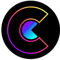 Click & Count Logo