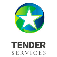 Tender Services Logo