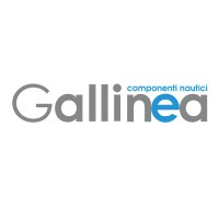 Gallinea srl Logo