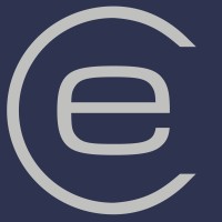 Exabyters Betriebs GmbH Logo