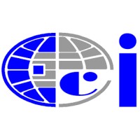 Engineering Council of India Logo