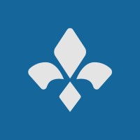 Noblesse Imobiliária Logo