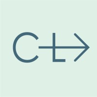 Changing Lanes Consultancy Logo