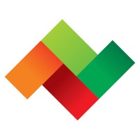 ASG CORP. Logo