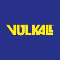 Vulkal d.o.o. Logo