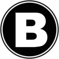 Business Station Logo