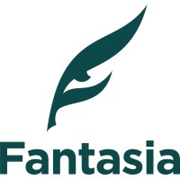 Fantasia Logo