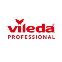 Vileda Professional Deutschland Logo