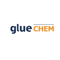 Gluechem Logo