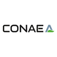 CONAE GmbH Logo