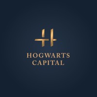 Hogwarts Capital Logo