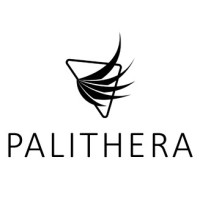 Palithera UG (haftungsbeschränkt) Logo