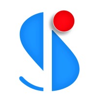 Stencil Technologies Logo