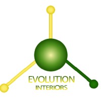 Evolution Interiors Ltd Logo