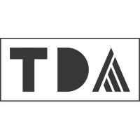 The Digital Aditya Logo