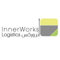 INNERWORKS LOGISTICS Logo