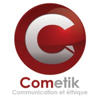 COMETIK Logo