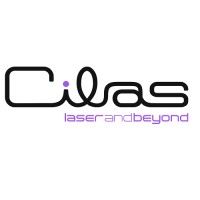 CILAS Logo
