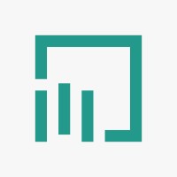 Driven Interiors Logo