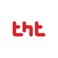 THT Logo