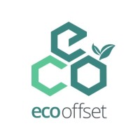 Eco Offset Ltd Logo