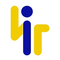 Hout Import Reuver BV Logo