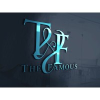 The famous Logo