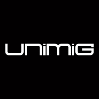 UNIMIG Logo