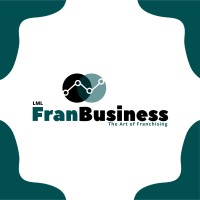 Fran Business Services Logo