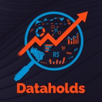 Dataholds Logo