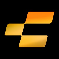 Coliseum Media Logo