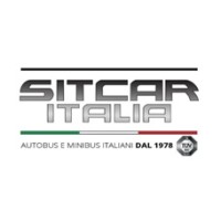 Sitcar Italia Srl Logo