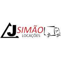 JSimão Locações Logo