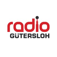 Radio Gütersloh Logo