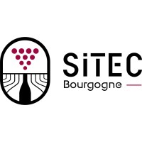 SITEC Bourgogne Logo