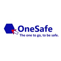 Onesafe Logo