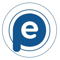 Precessional Effect Limited Logo