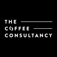 The Coffee Consultancy Logo
