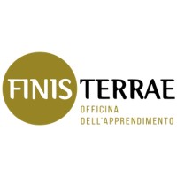 Finis Terrae-Officina dellApprendimento s.c.a.r.l. Logo