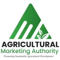 Agricultural Marketing Authority Logo