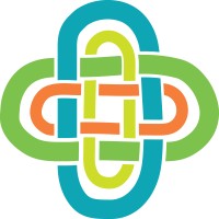 FCS - Focused Community Strategies Logo