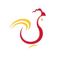 Grupo Pecuario San Antonio Logo