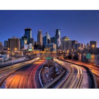 Buyers Real Estate Group Logo