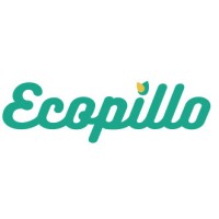 Ecopillo Cepillo Dental Logo