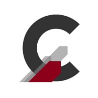 James Castaldo CPA & Associates Inc Logo